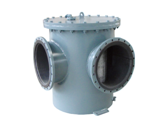 滤器