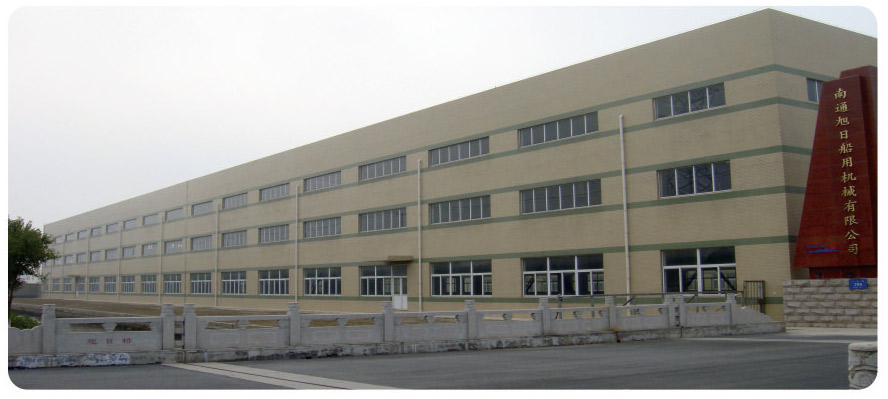 about1.jpg